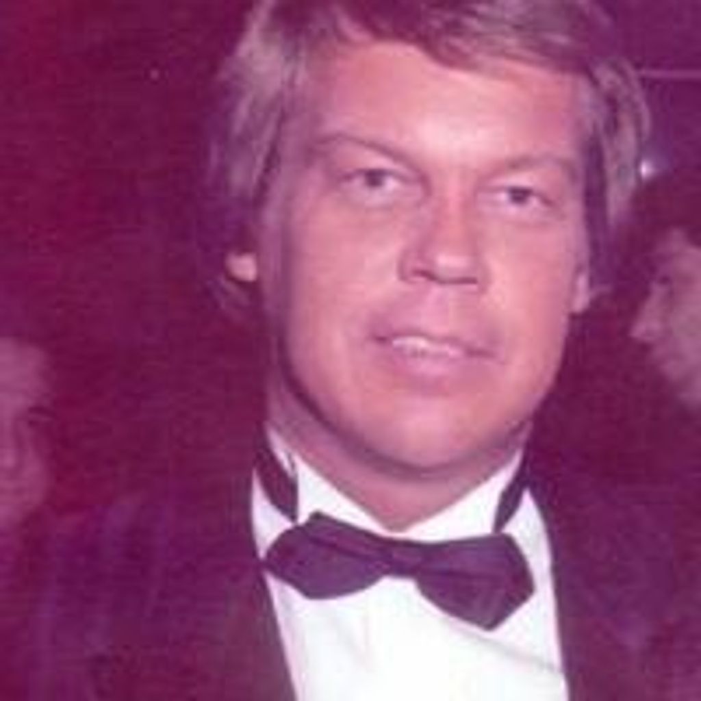 Daniel A. Santefort, Sr.