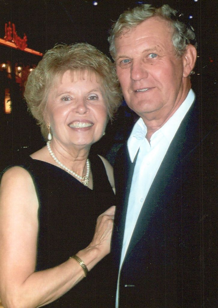 Mary Jane Janssens Profile Photo