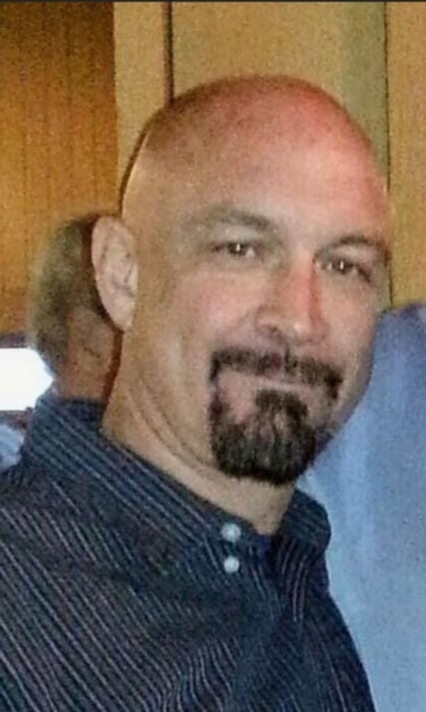 James Puhek