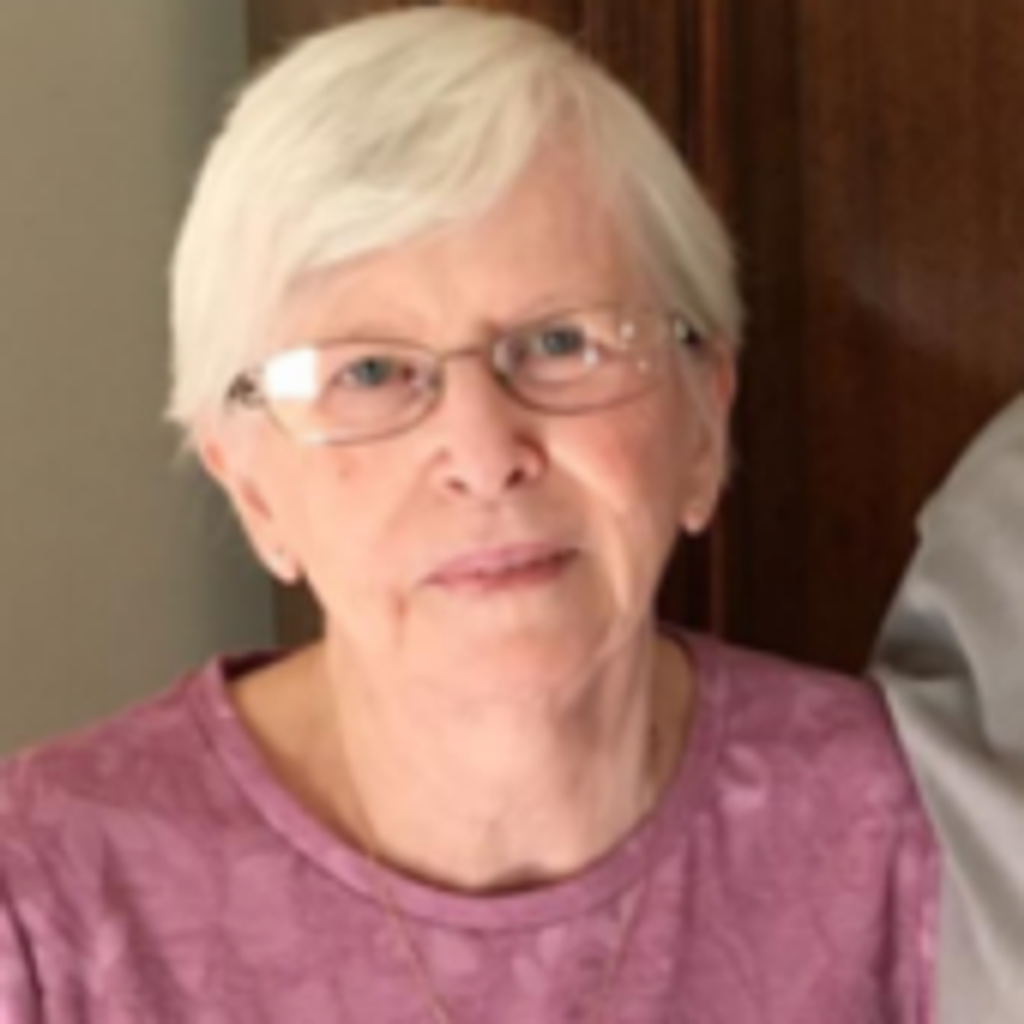 Marilyn Nielsen Tassielli