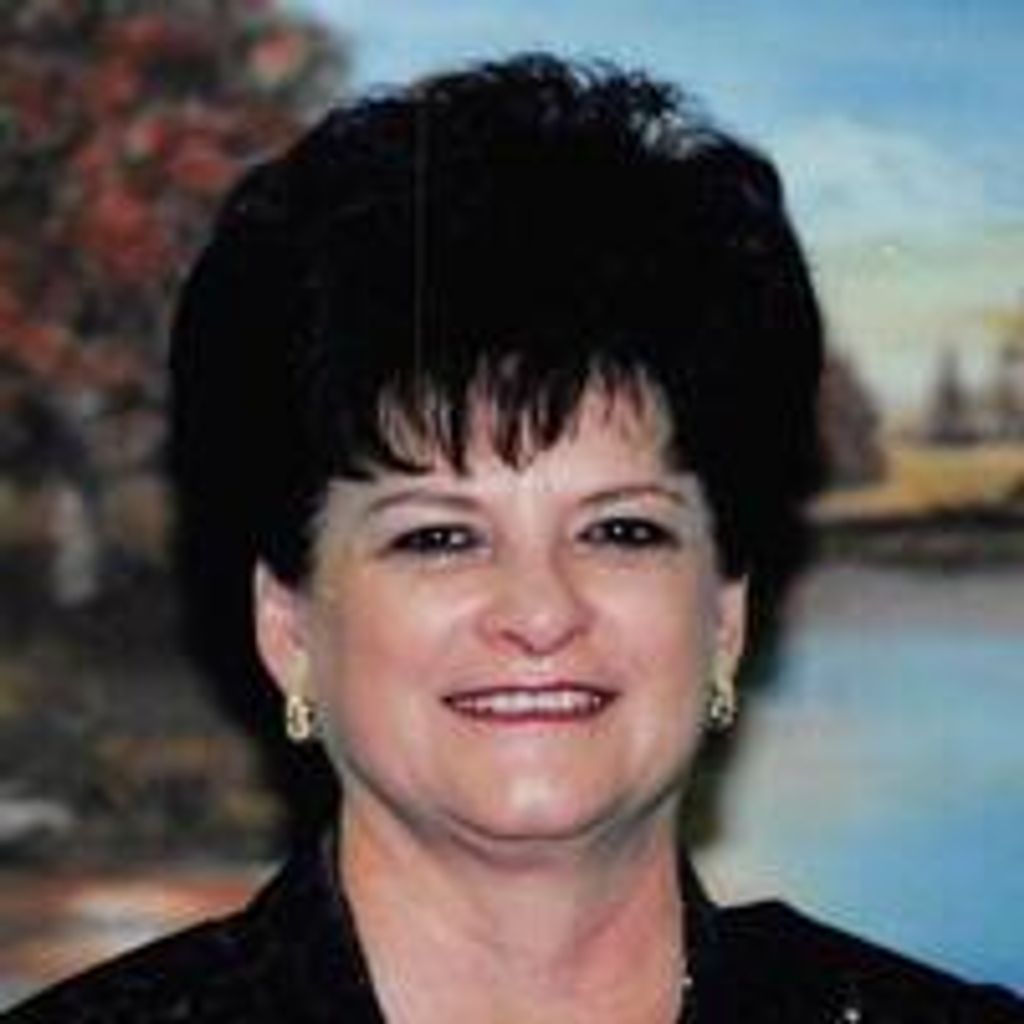 Sharon Clark