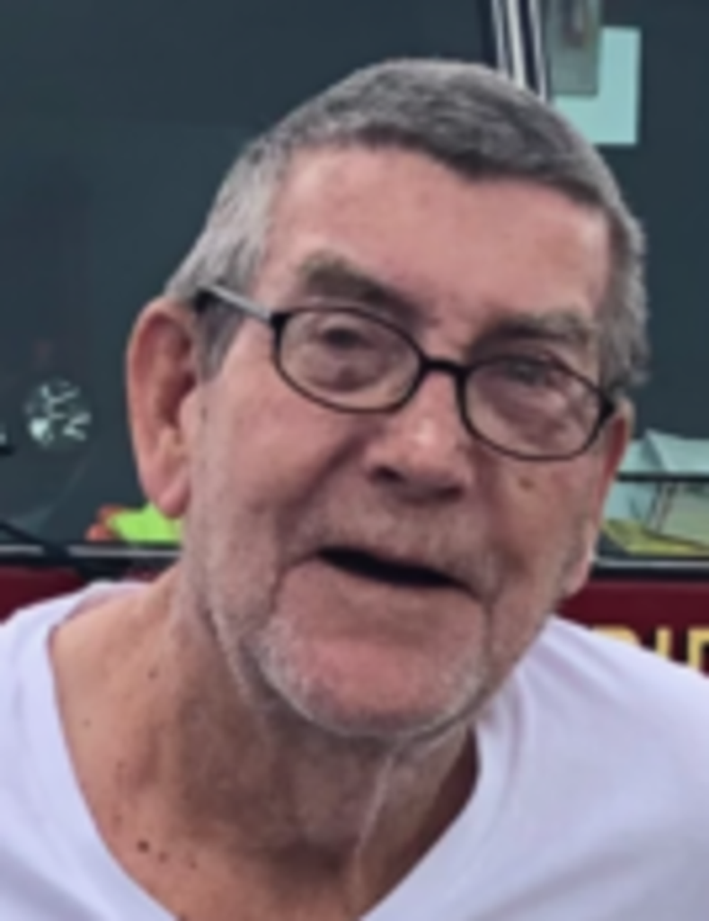 Jackie Sandlin, Sr. Profile Photo