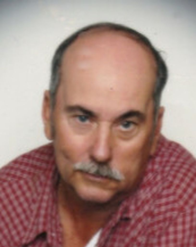 Thomas Steven Cohea Profile Photo