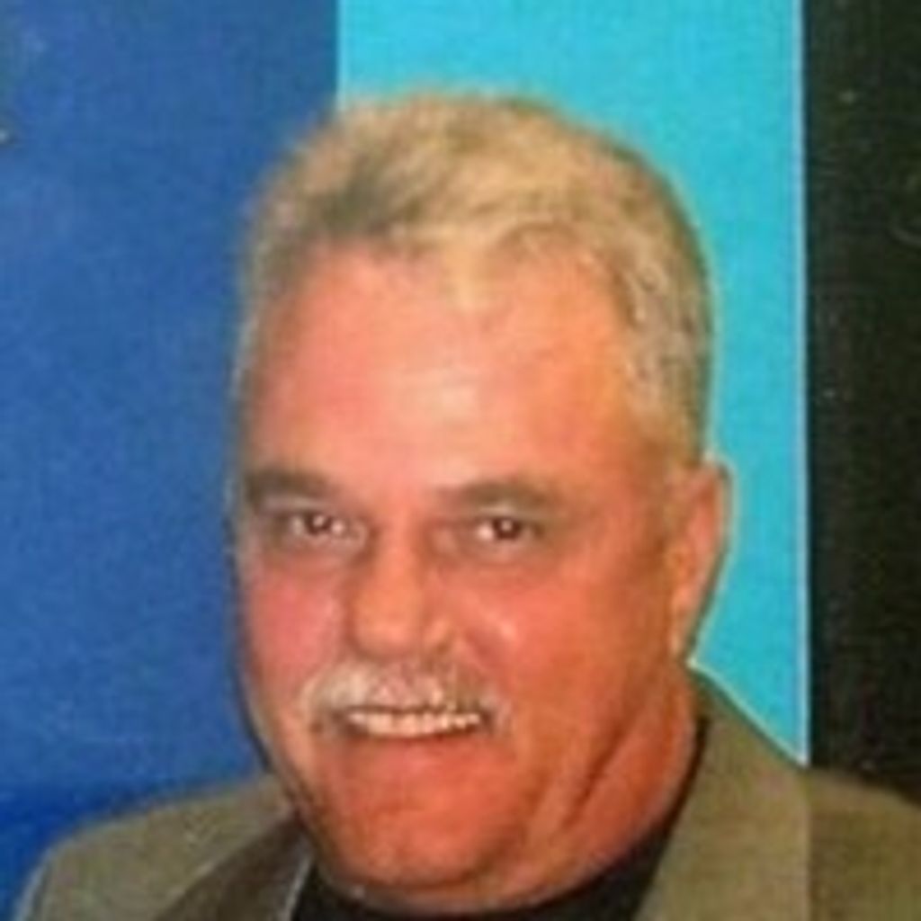 Edmund J. Olszewski