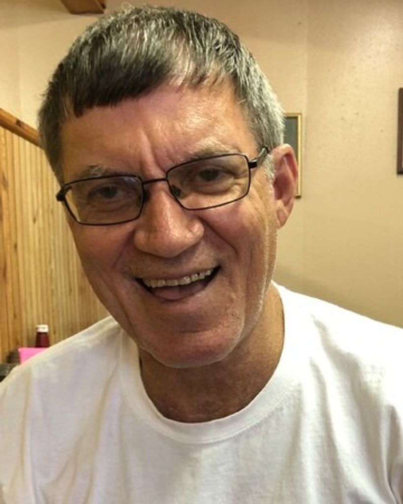 Matthew Clifford Green