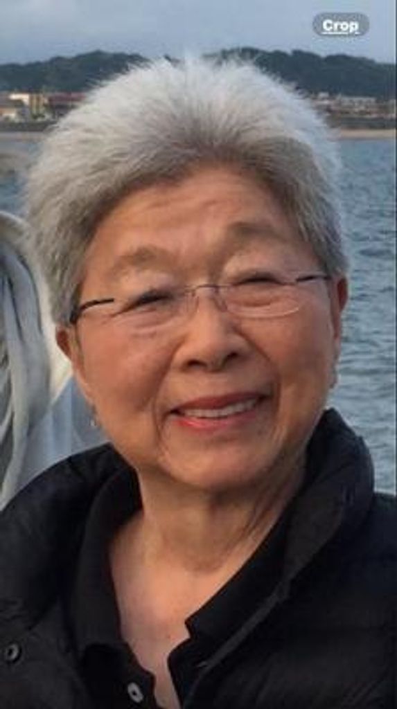 Sadako Orraca Profile Photo