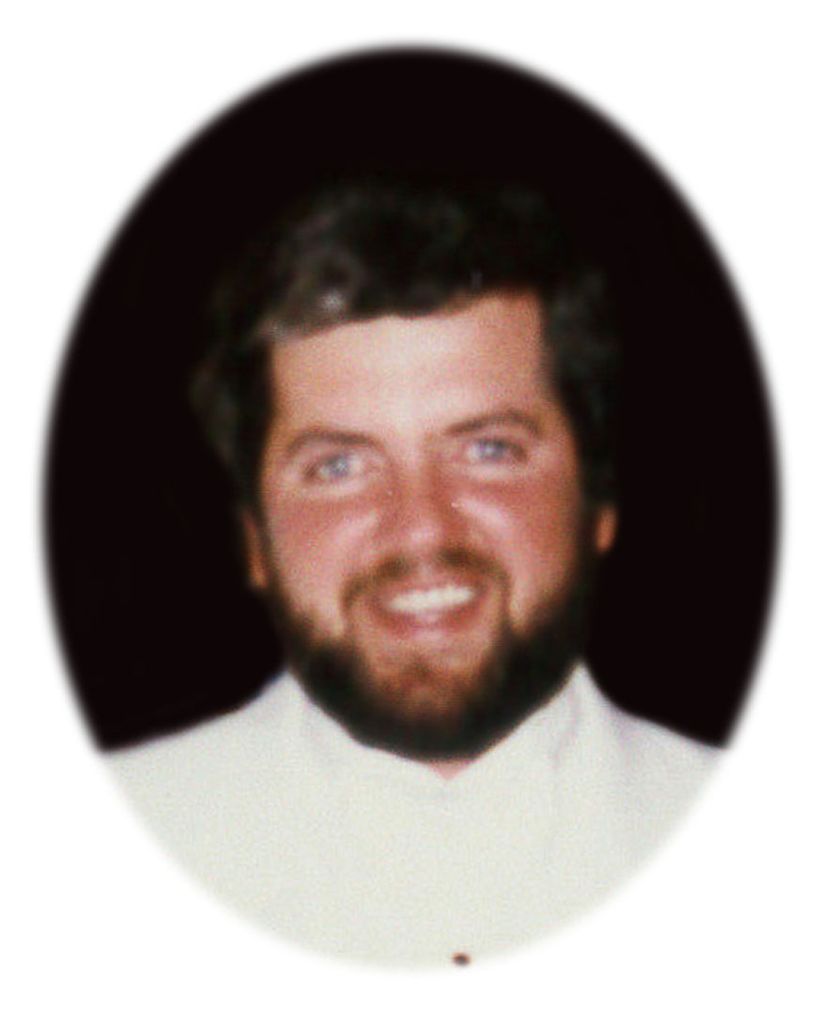 Gregory Francis Rassat