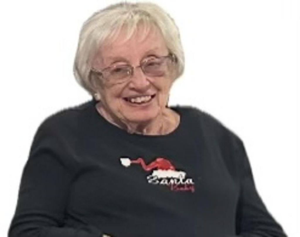 Ida Ann O'Malley Profile Photo