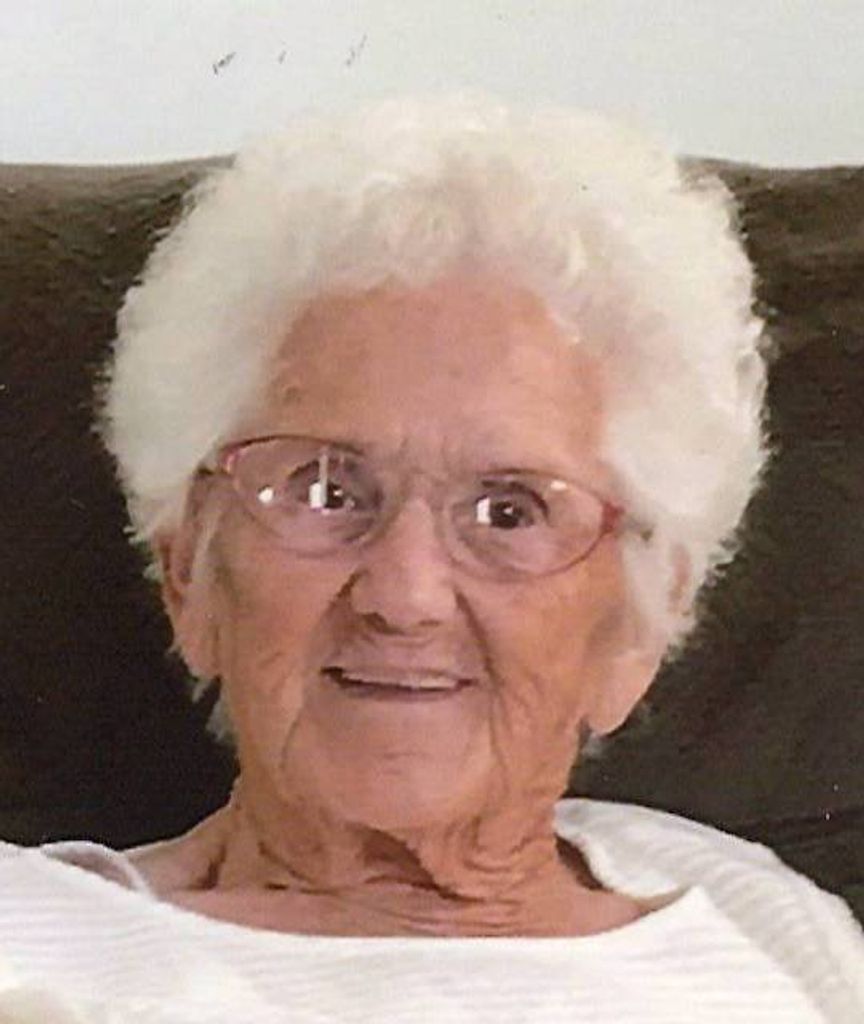 Theotis "Stub" (Owens)  Davis