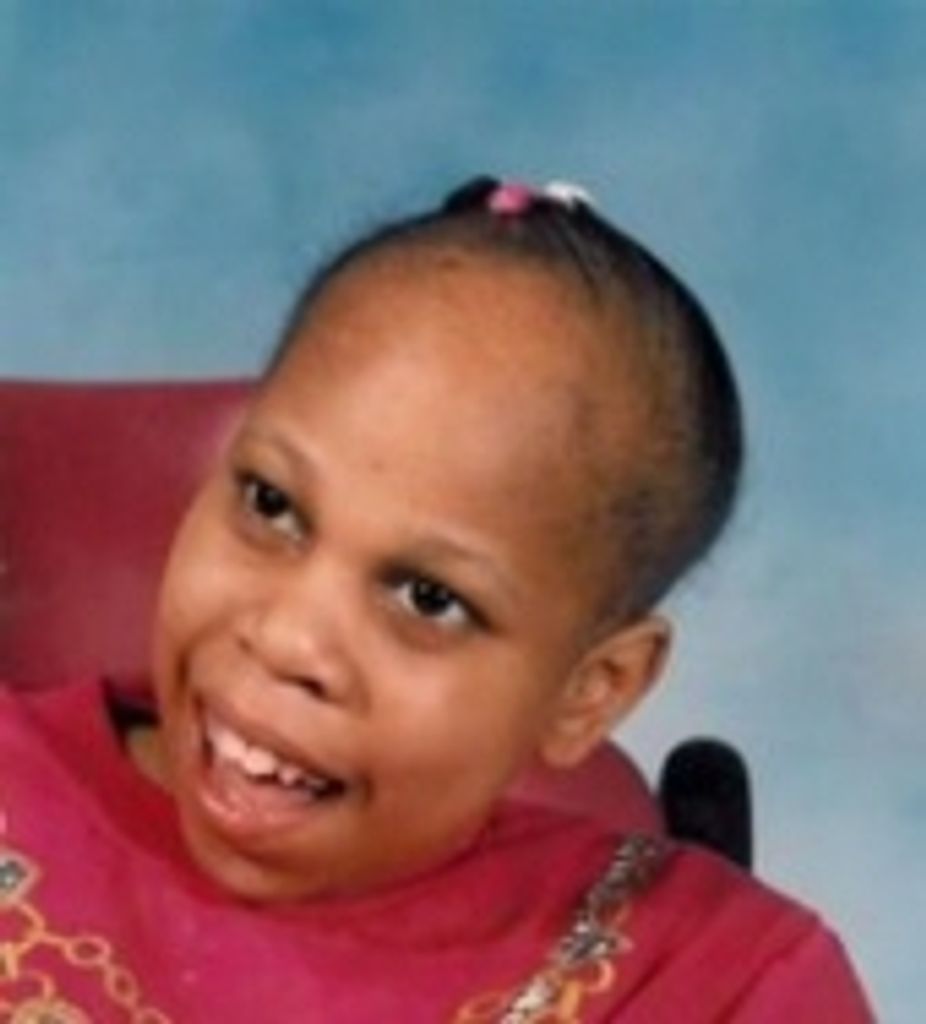 Shequenta Dechandra Rhinehart