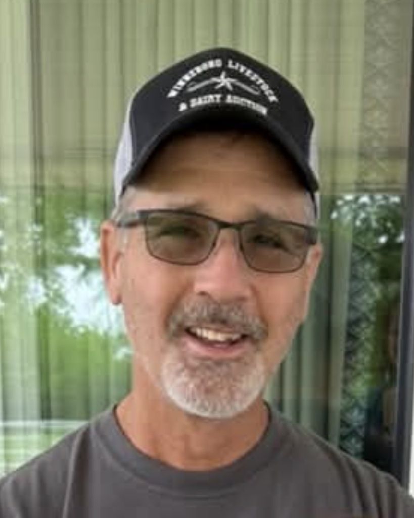 Tommy Wayne Davis Profile Photo