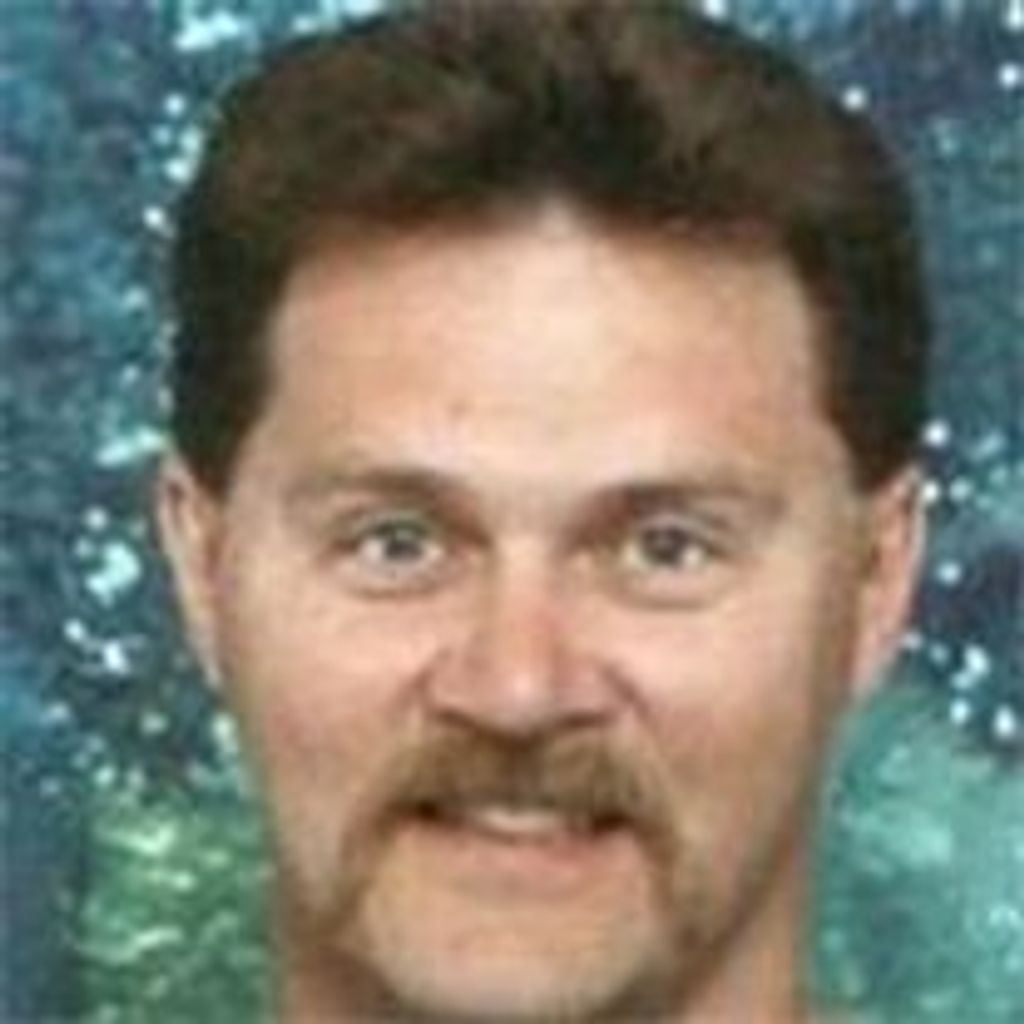 John Adam Graves
