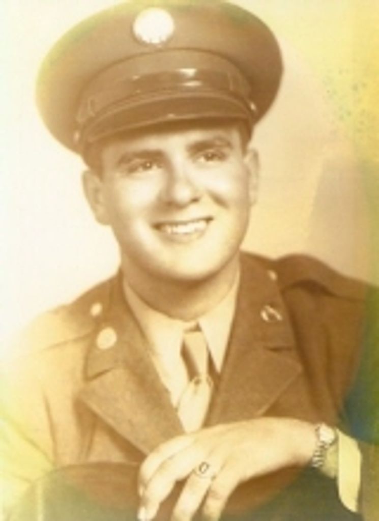 James W. "Jim" Bullard