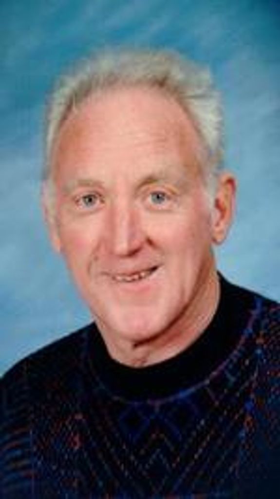 Hal L Bricker Profile Photo
