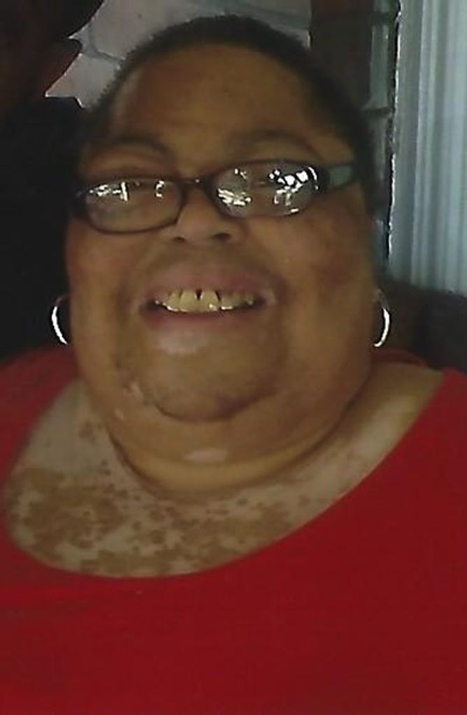 Robbin Lorraine Higgins Profile Photo