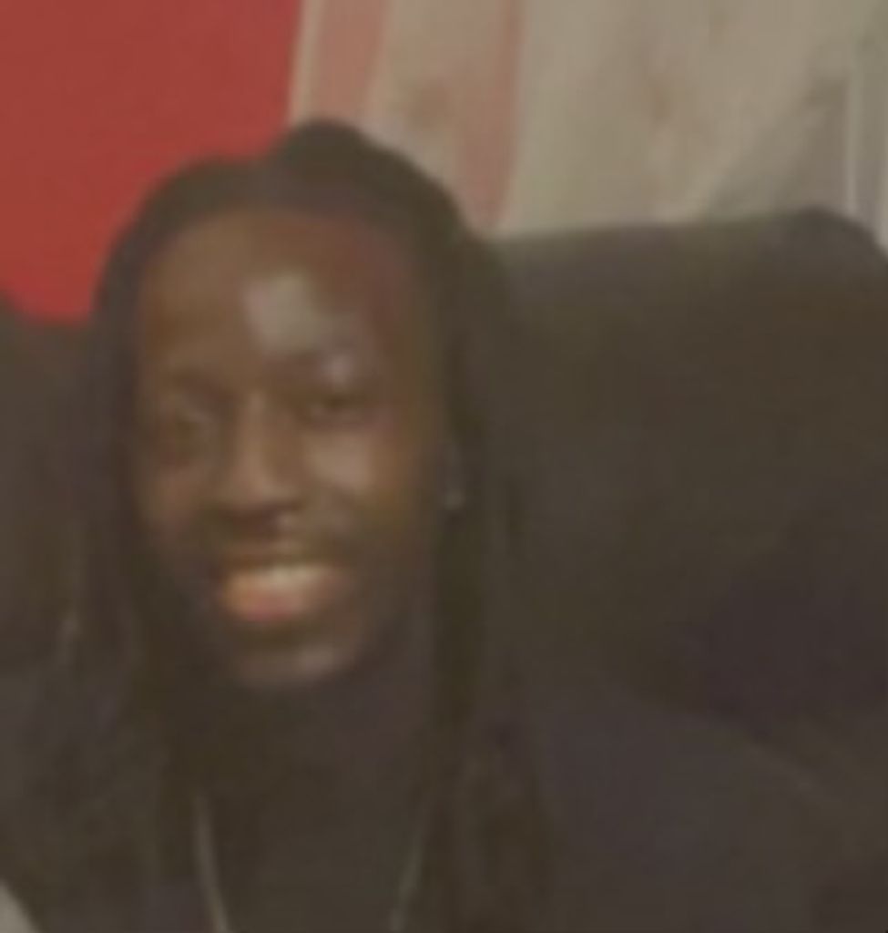 Michael Darell "Rell" Prothro Profile Photo