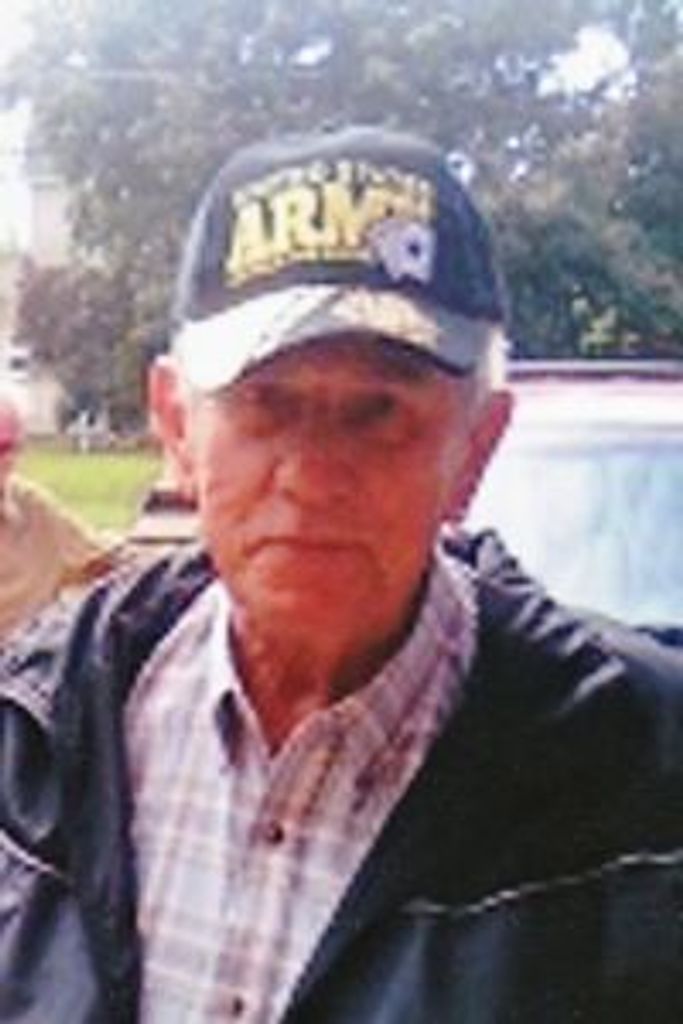 David A. Cline Profile Photo