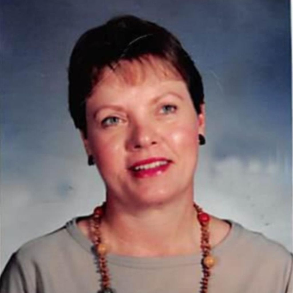 Kathleen Elaine Hoffmann Profile Photo