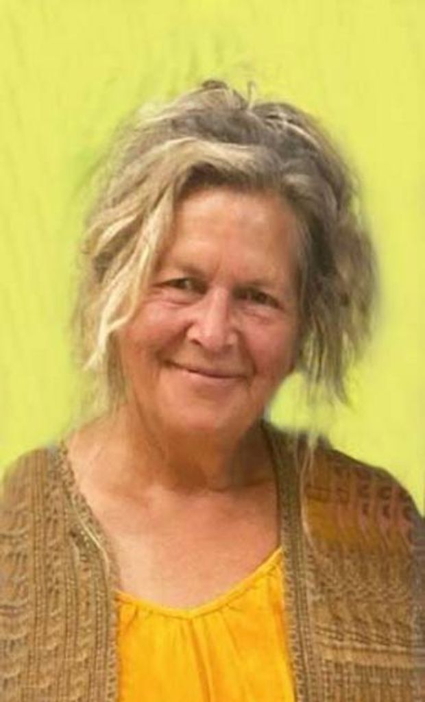 Sheryl M. Fleming Profile Photo