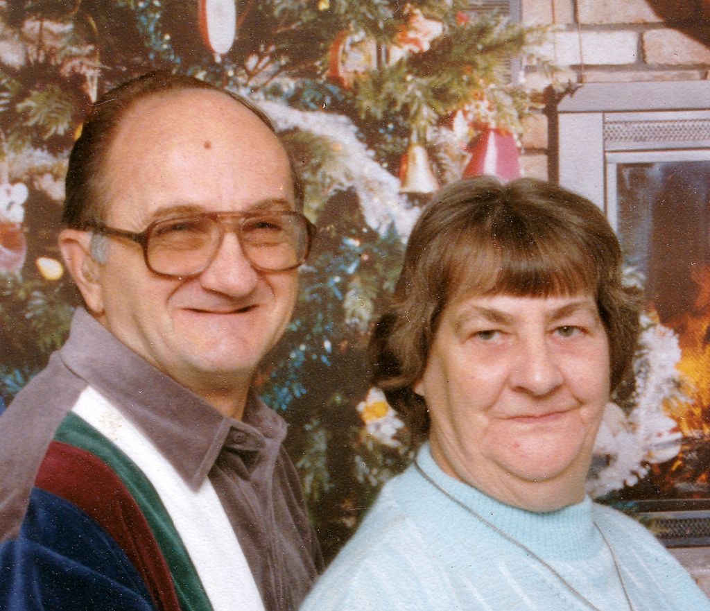 James  L. Holloway  Sr.