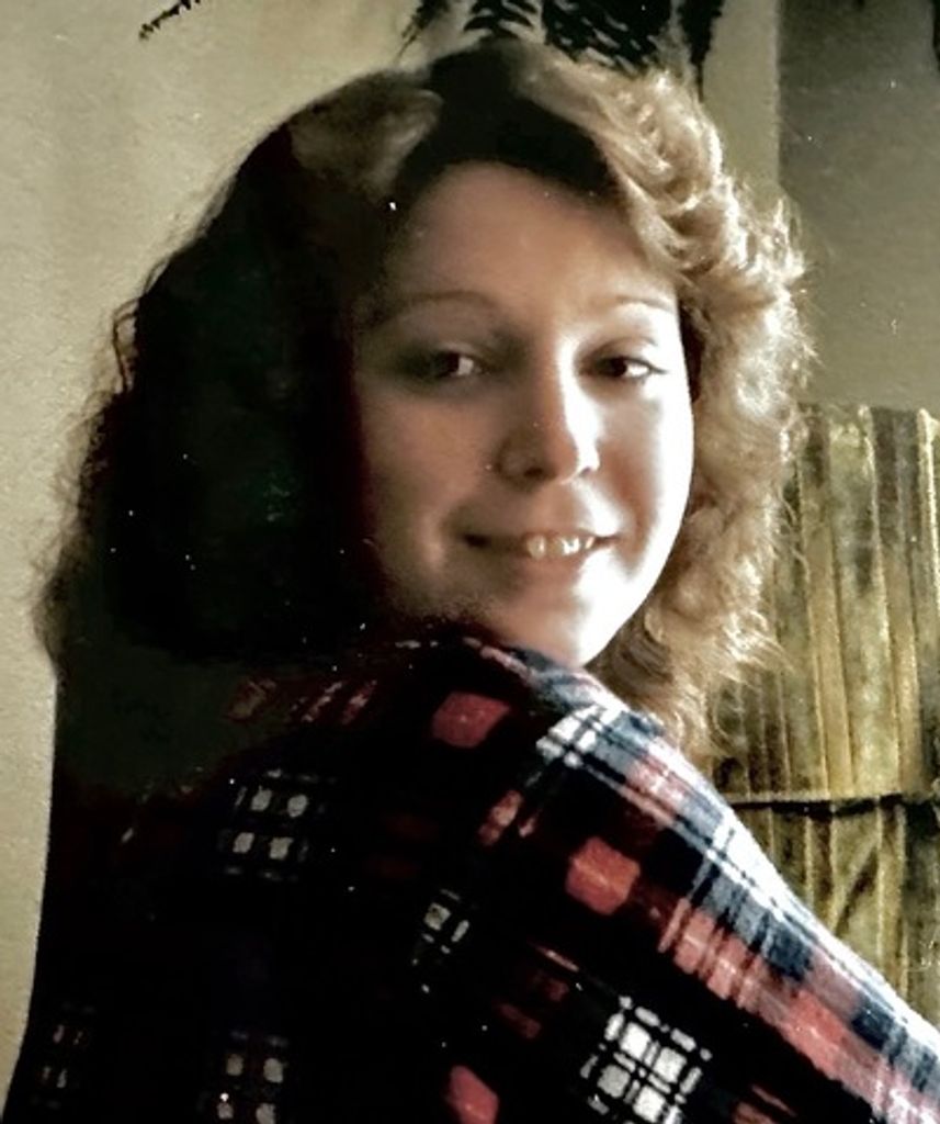 Polly S. Hadan Profile Photo
