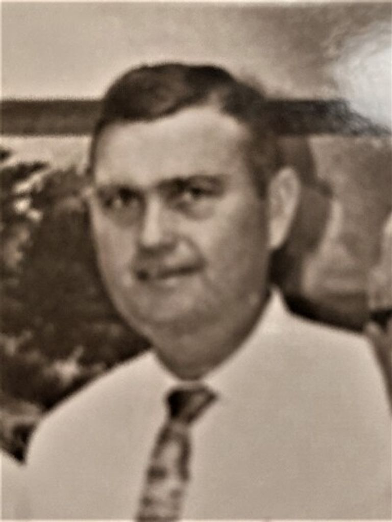 A.C. Witt, Jr. Profile Photo