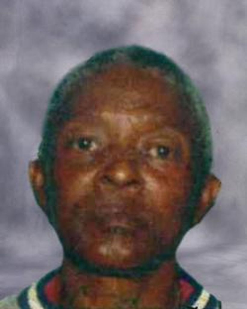 Mr. Curtis L. Brantley, Sr.