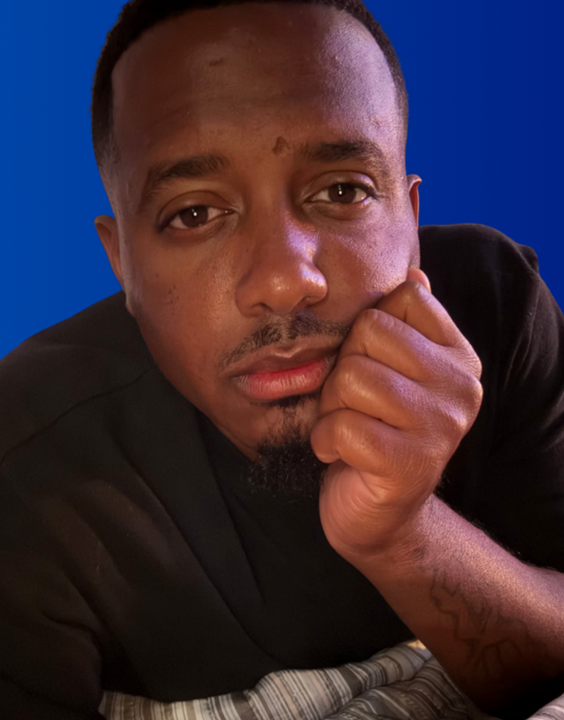 James Malcolm McLeod