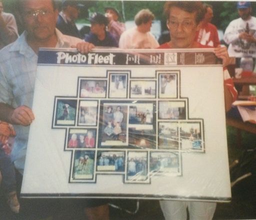 Margaret Rose (Pitblado)  Bennett photo gallery thumbnail 24 of 44