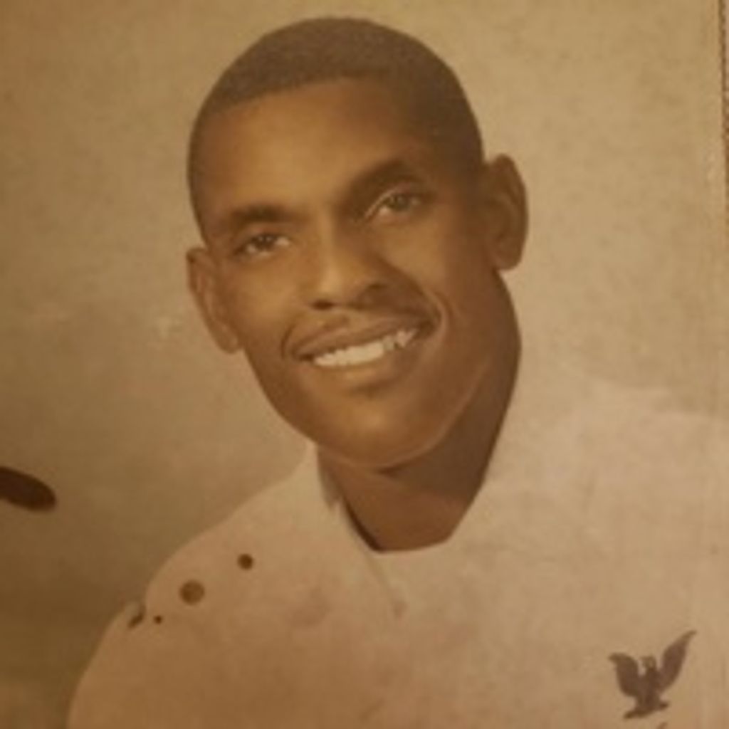 Mr. Joseph Lee Seberry Jr