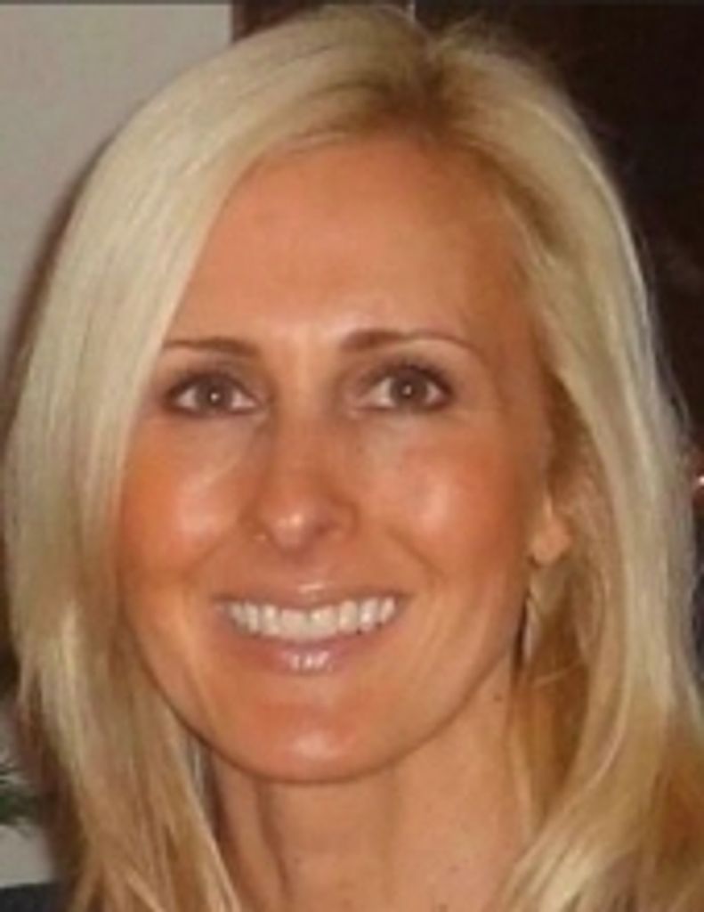Karen Gail Depaepe