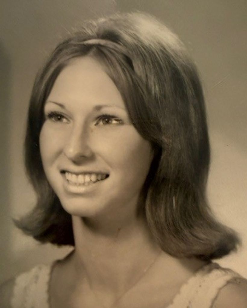 Betty J. MacAulay Profile Photo