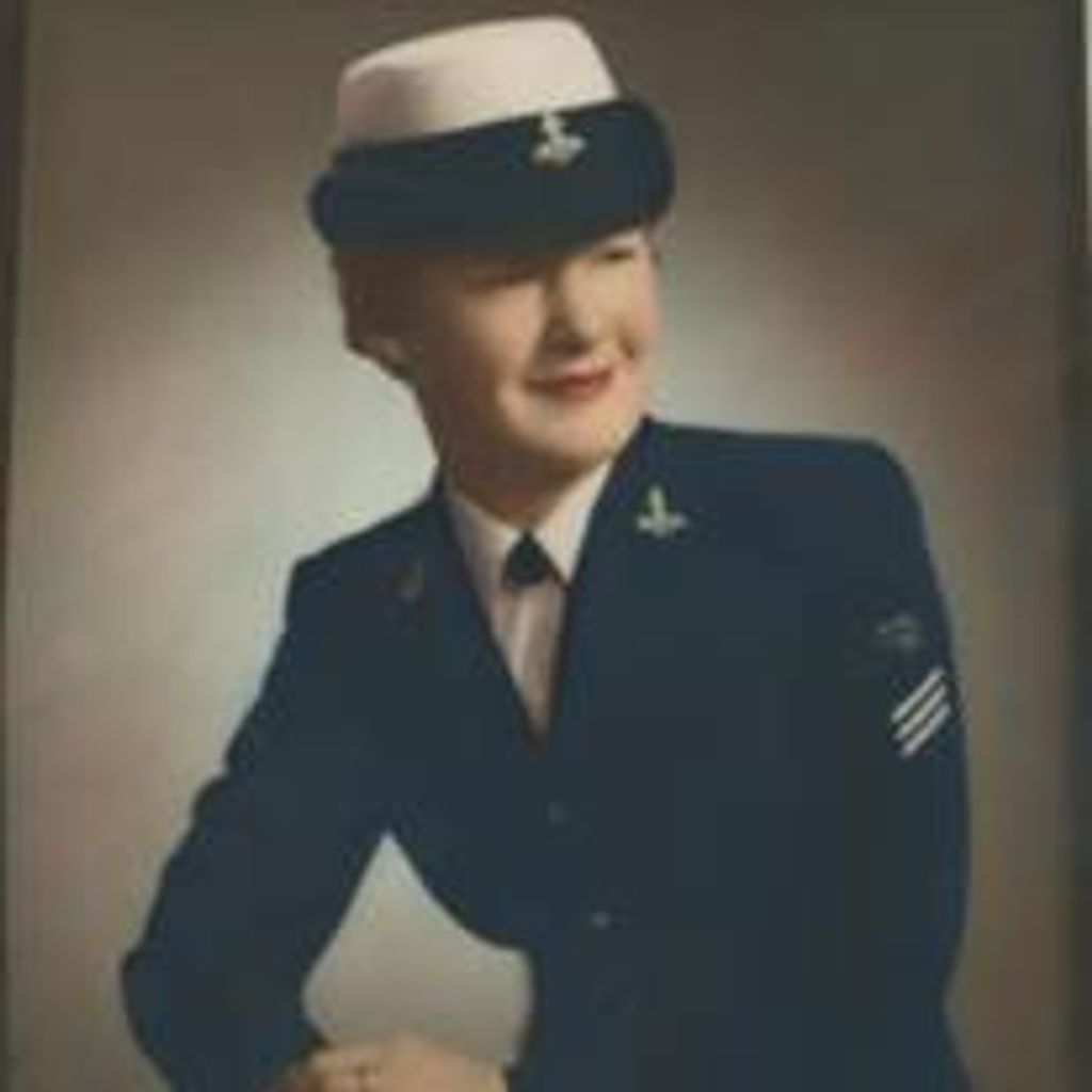 Carol E. Bassett
