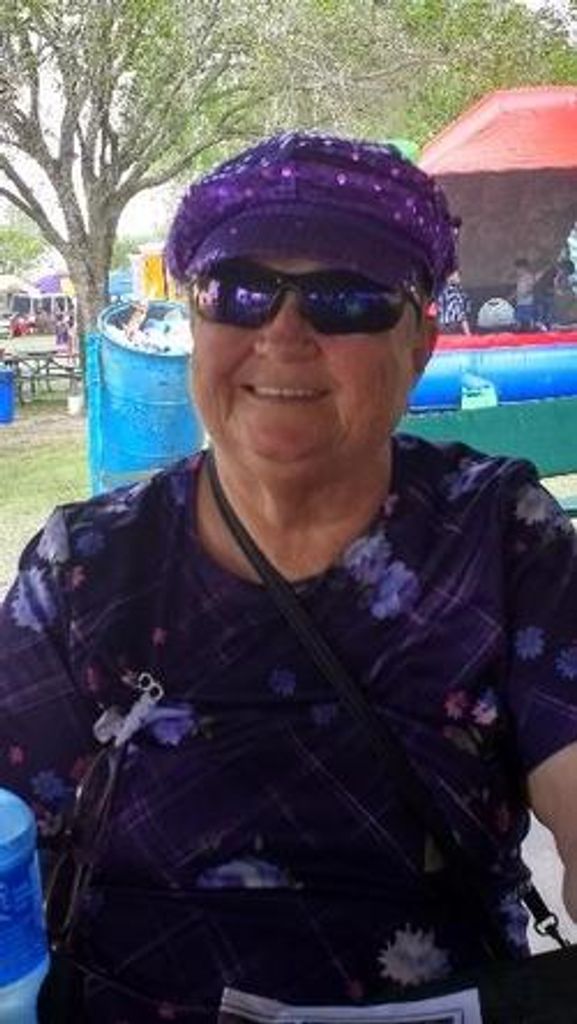 Jean Goossen