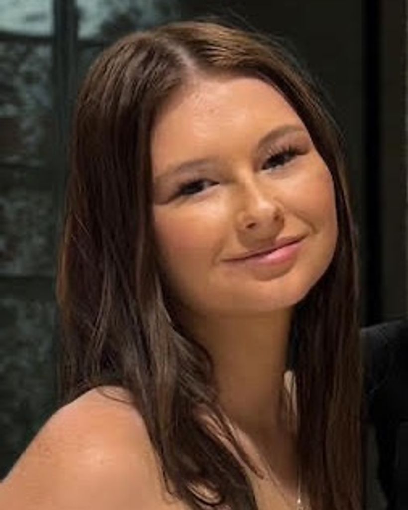 Ava Olivarez Profile Photo