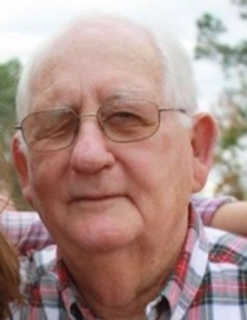 William Earl  Manley Profile Photo