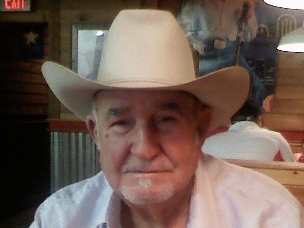 Tommy D Davis