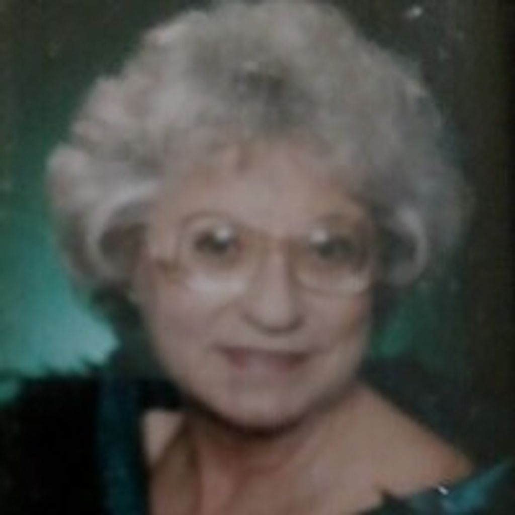Myrna "Marlene" Cohran Profile Photo