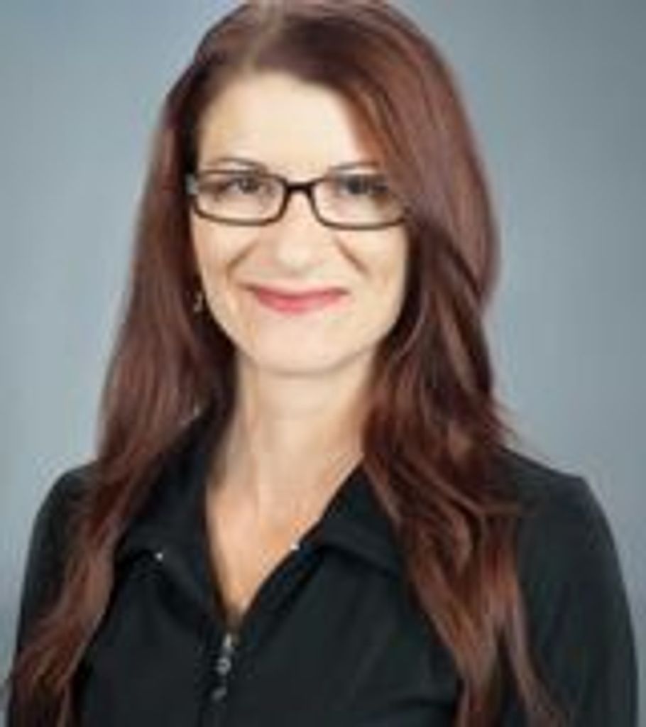 Randi R. (Atwood)  Maguire Profile Photo