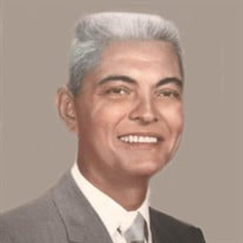 Donald Swartz