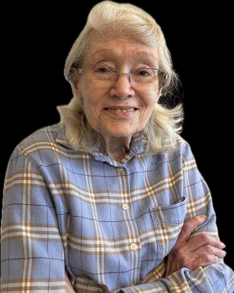 Judith Ann Grady Profile Photo