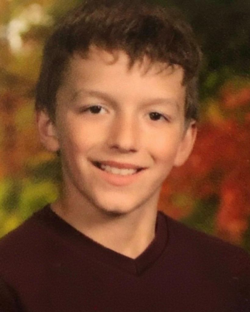 Emmett Wayne Chipman Profile Photo