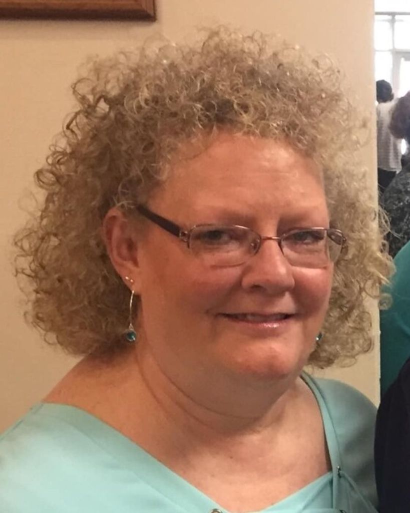 Lori J. Williams