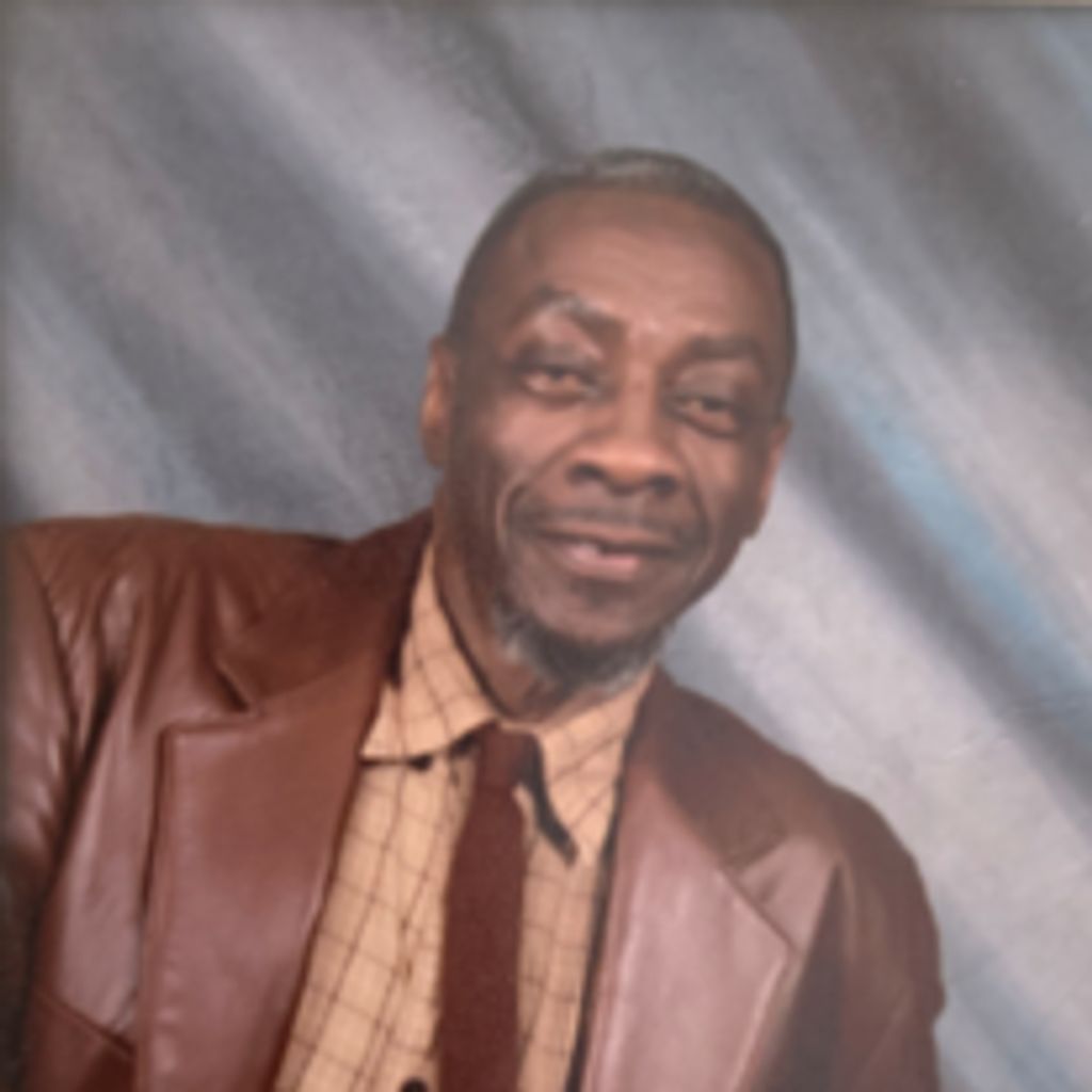 Mr. James Henry Smith Jr. Profile Photo