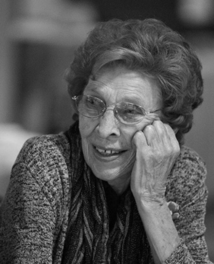 Alice L. Hutmacher Profile Photo