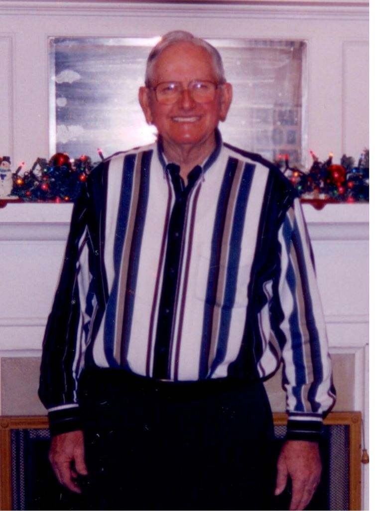 Steve West