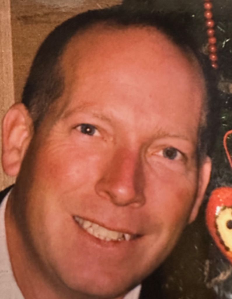John D. Hann