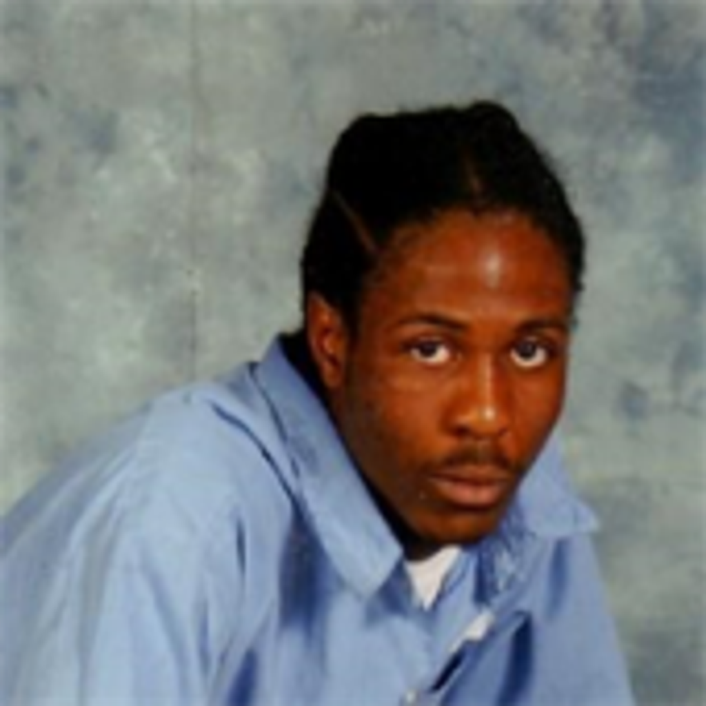 Derrick  Raysean Martin