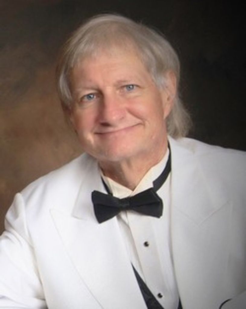 Douglas Lee Honeycutt