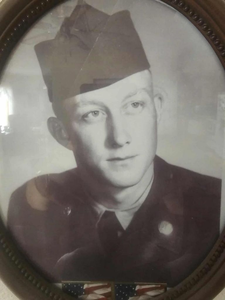 Stanley Glen Pederson Profile Photo